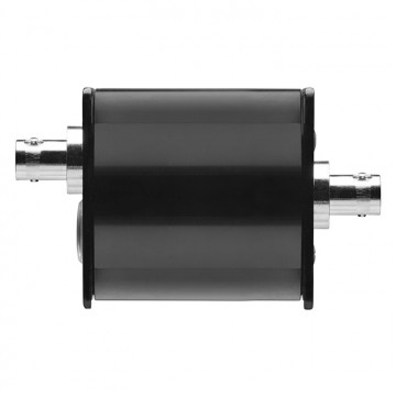Bộ khuếch đại ăng-ten hiệu suất cao AKG AB4000 EW